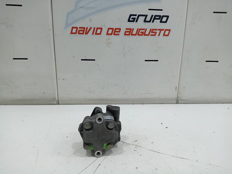 Bomba direccion porsche cayenne suv (20022007