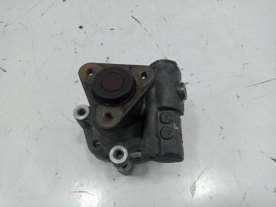 Bomba direccion porsche cayenne suv (20022007