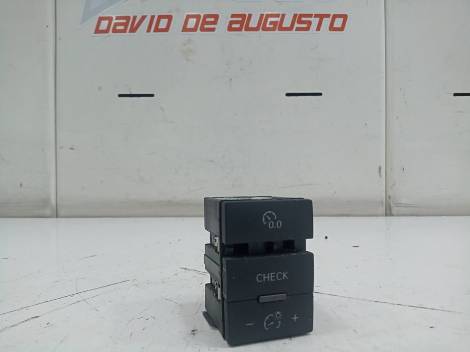 Mando velocidad de crucero audi a6 sedÁn (20042006) 3.0
