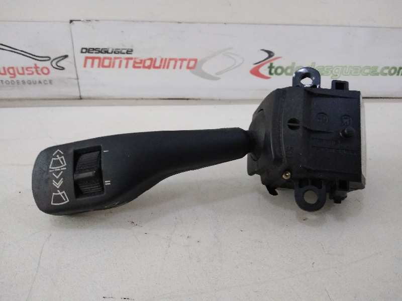  mando limpia   bmw serie 3 berlina (e46) 320d 2.0 16v diesel cat