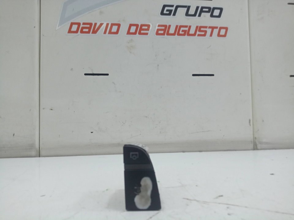 Interruptor multifuncion audi a6 sedÁn (20042006) 3.0