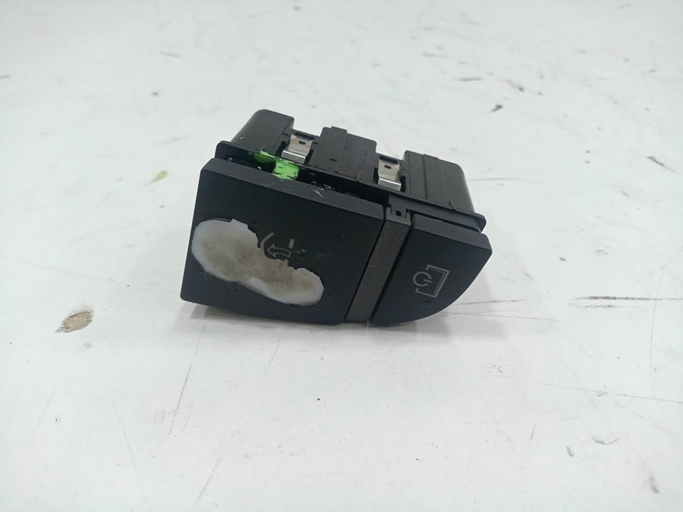 Interruptor multifuncion audi a6 sedÁn (20042006) 3.0