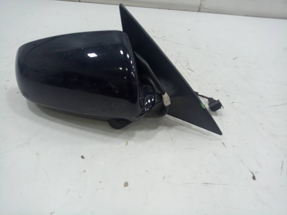 Retrovisor derecho audi a6 sedÁn (20042006) 3.0