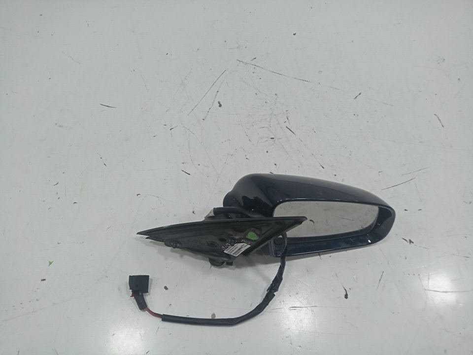 Retrovisor derecho audi a6 sedÁn (20042006) 3.0