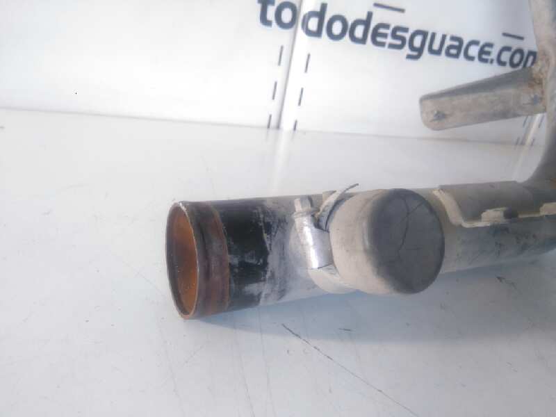  tubo agua   scania serie p/g/r (l-clase) fg 340 (4x2) largo cr 19 a 10.6 diesel
