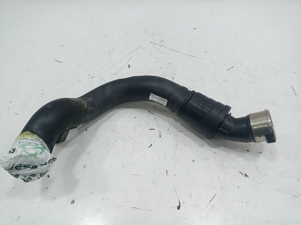 Tubo intercooler jaguar xf sedÁn (20152021) 2.