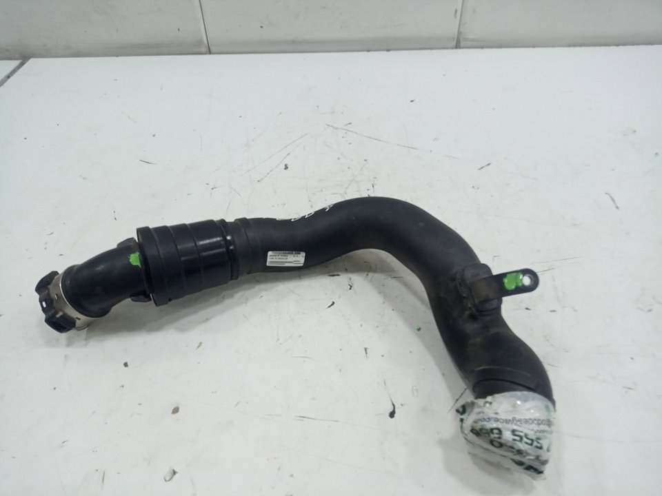 Tubo intercooler jaguar xf sedÁn (20152021) 2.