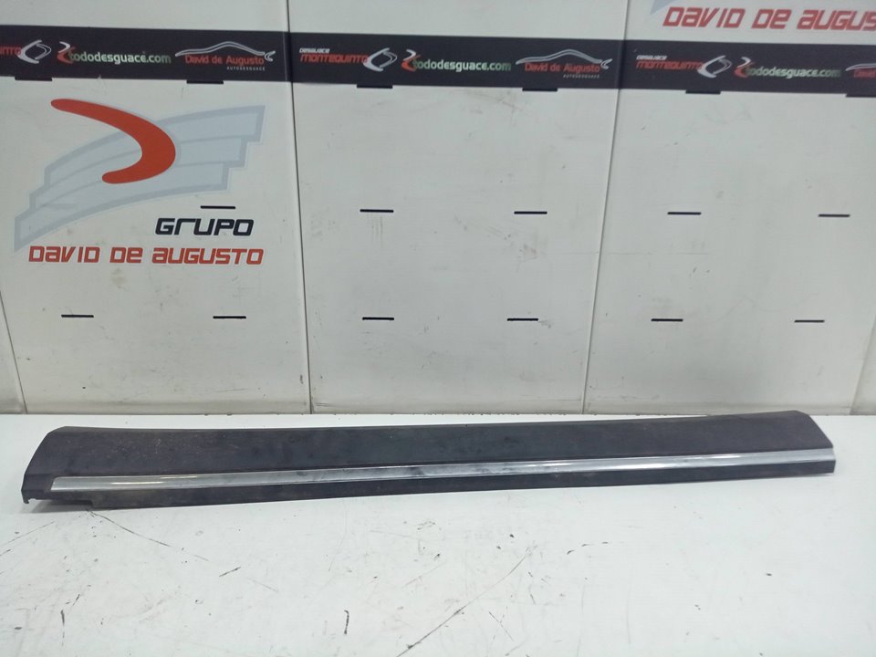 Talonera derecha citroen c5 ii fastback (20042