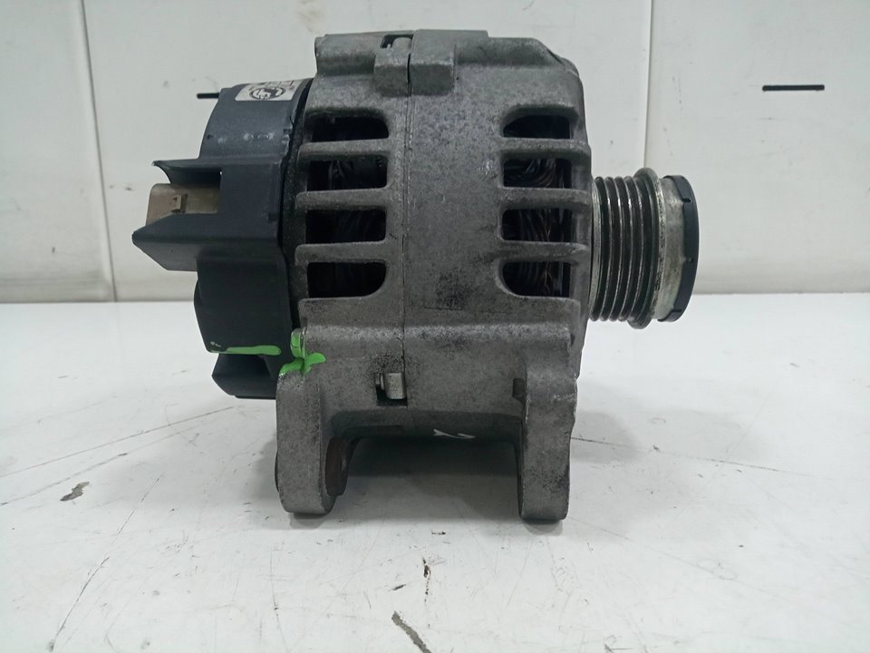 Alternador audi a4 sedÁn (20002000) 1.9