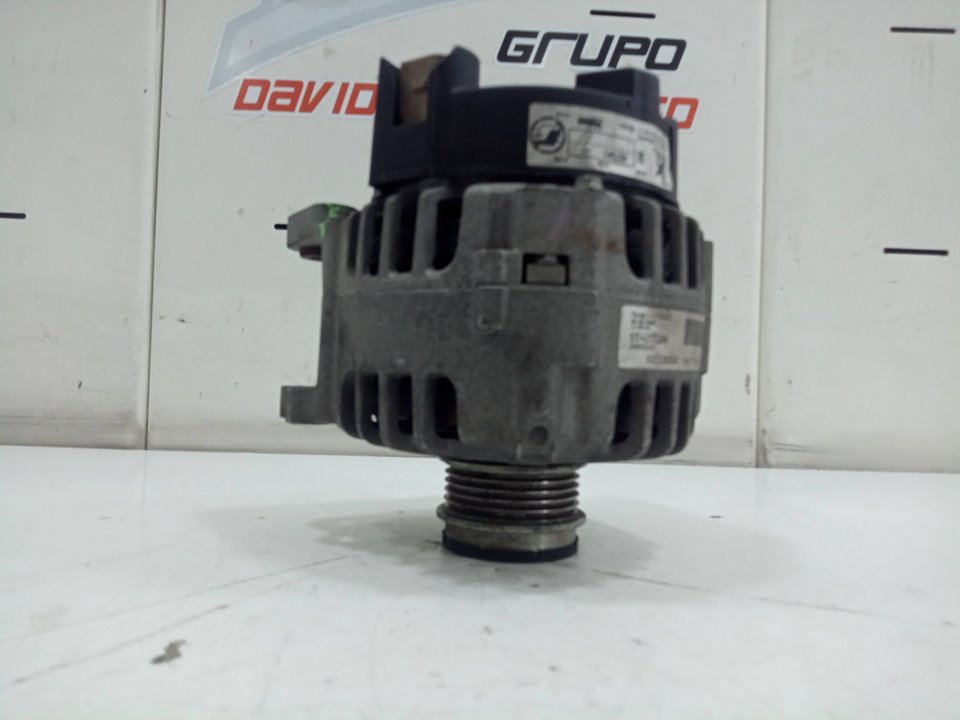 Alternador audi a4 sedÁn (20002000) 1.9