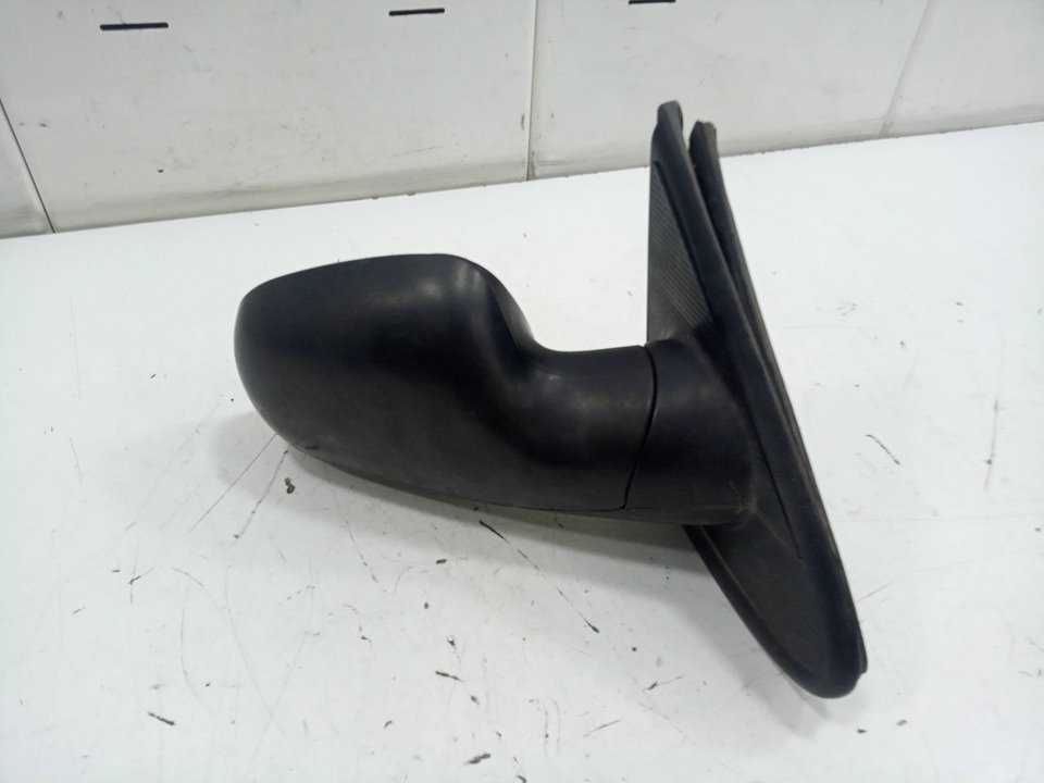 Retrovisor derecho chrysler voyager iv monospace 