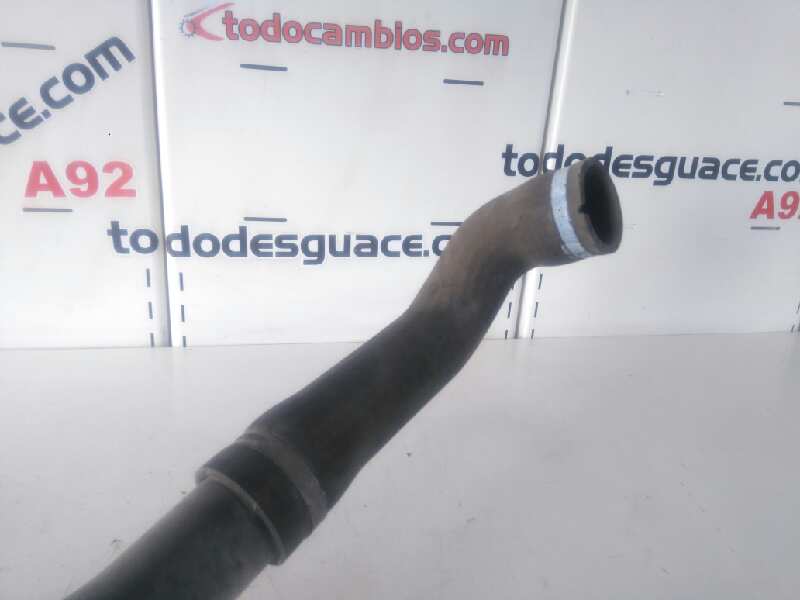  tubo agua   scania serie p/g/r (l-clase) fg 340 (4x2) largo cr 19 a 10.6 diesel