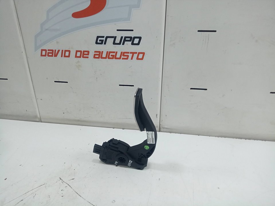 Potenciometro audi q5 suv (20082017) 3.0 td