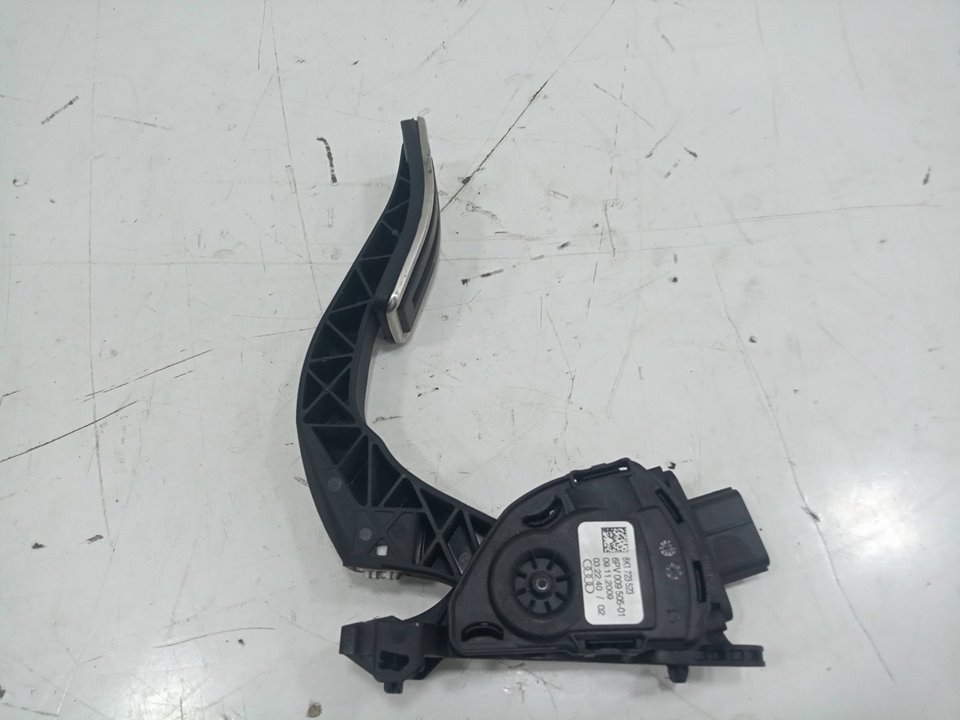 Potenciometro audi q5 suv (20082017) 3.0 td