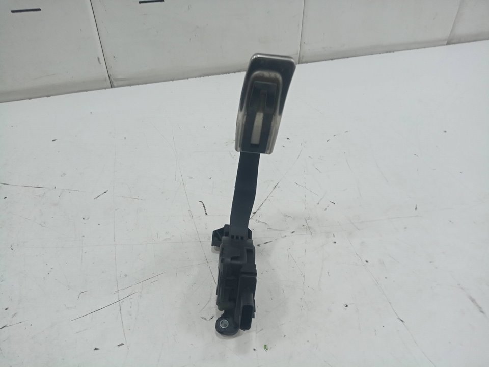 Potenciometro audi q5 suv (20082017) 3.0 td