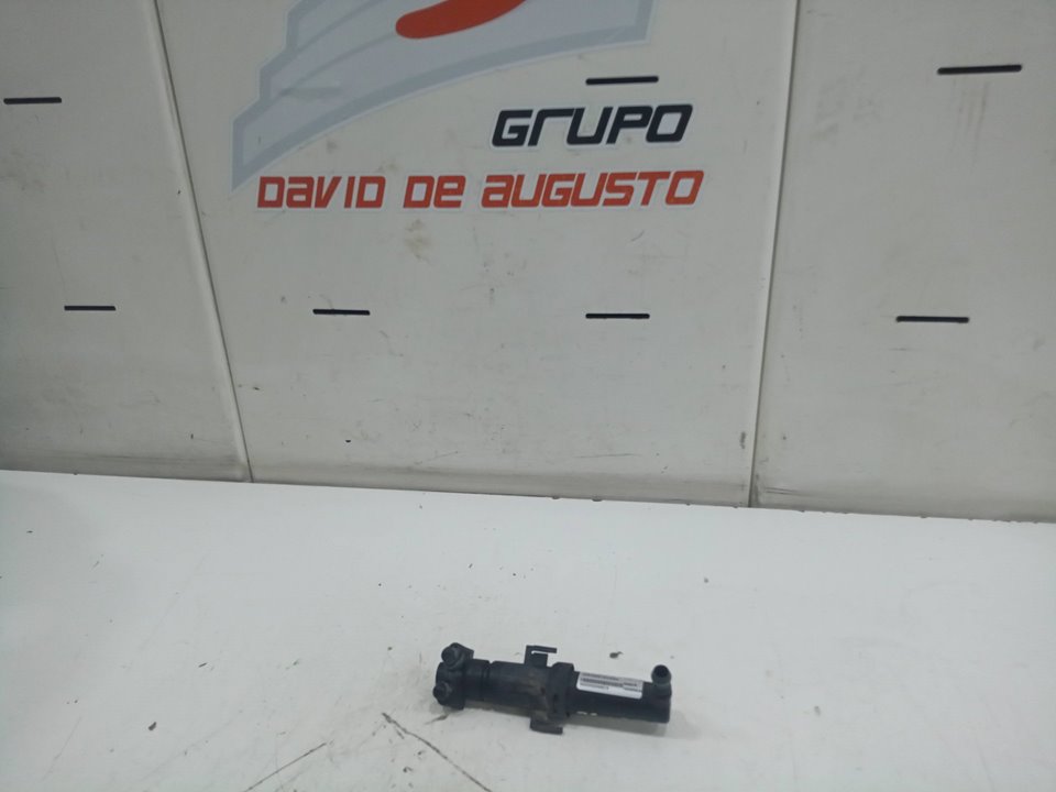 Lavafaros izquierdo audi q5 suv (20082017) 3.0 td