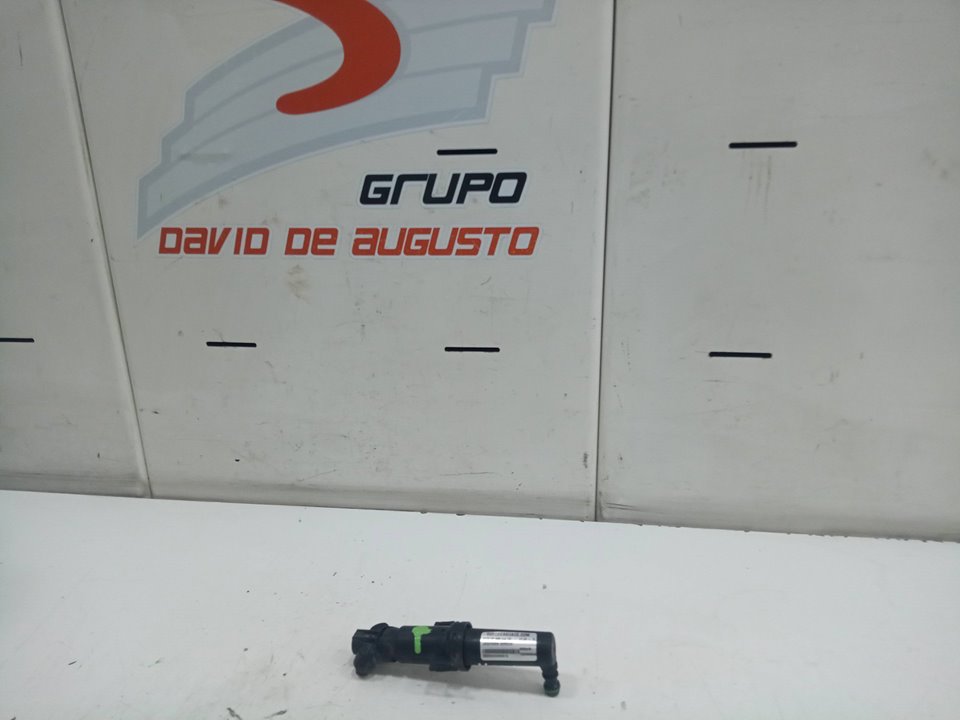 Lavafaros derecho audi q5 suv (20082017) 3.0 td