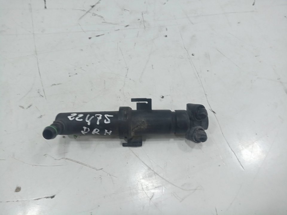 Lavafaros derecho audi q5 suv (20082017) 3.0 td