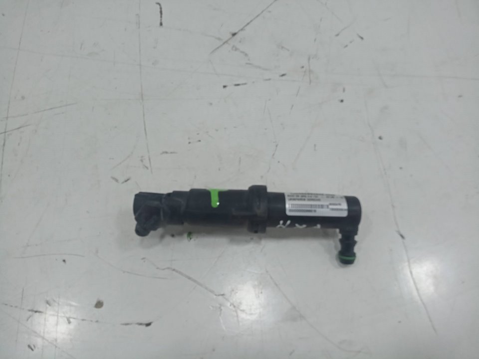 Lavafaros derecho audi q5 suv (20082017) 3.0 td