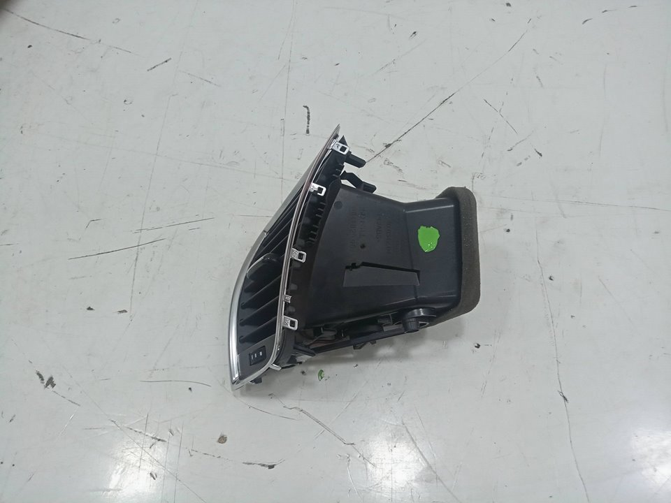 Rejilla aire delantera izquierda audi q5 suv (20082017) 3.0 td