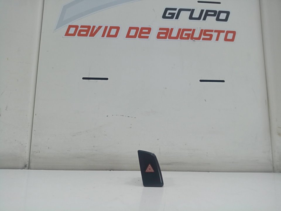 Warning audi q5 suv (20082017) 3.0 td