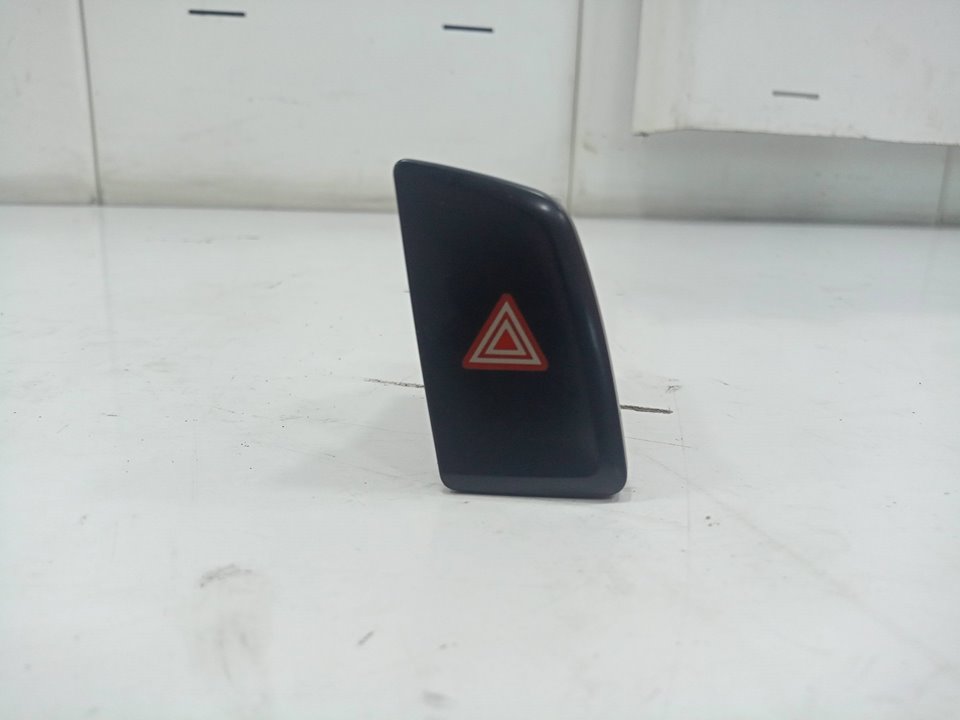 Warning audi q5 suv (20082017) 3.0 td