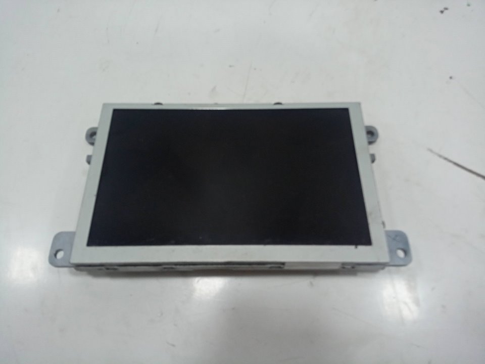 Pantalla audi q5 suv (20082017) 3.0 td