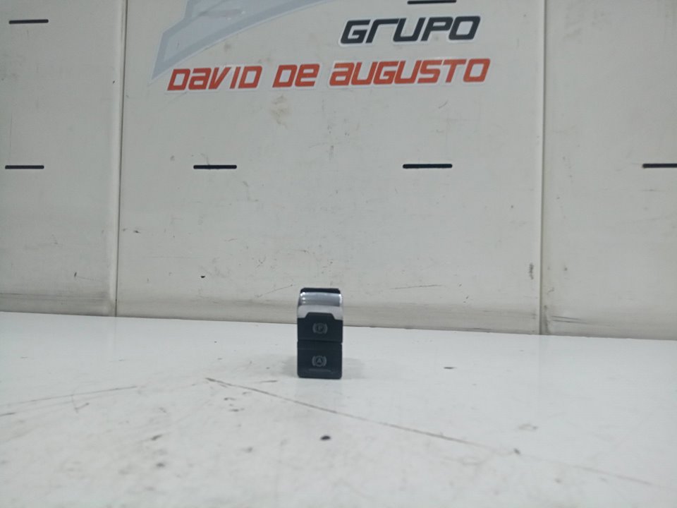 Freno de mano electrico audi q5 suv (20082017) 3.0 td