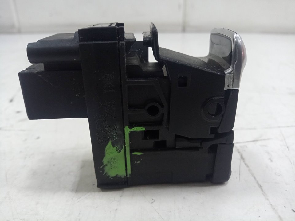 Freno de mano electrico audi q5 suv (20082017) 3.0 td