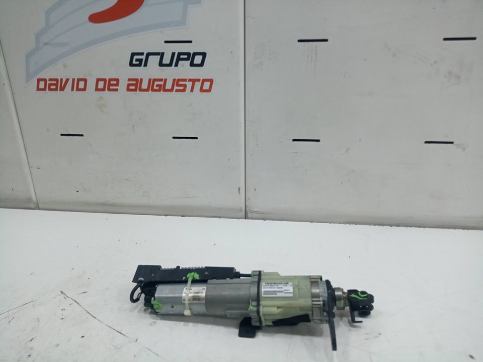 Motor porton trasero audi q5 suv (20082017) 3.0 td