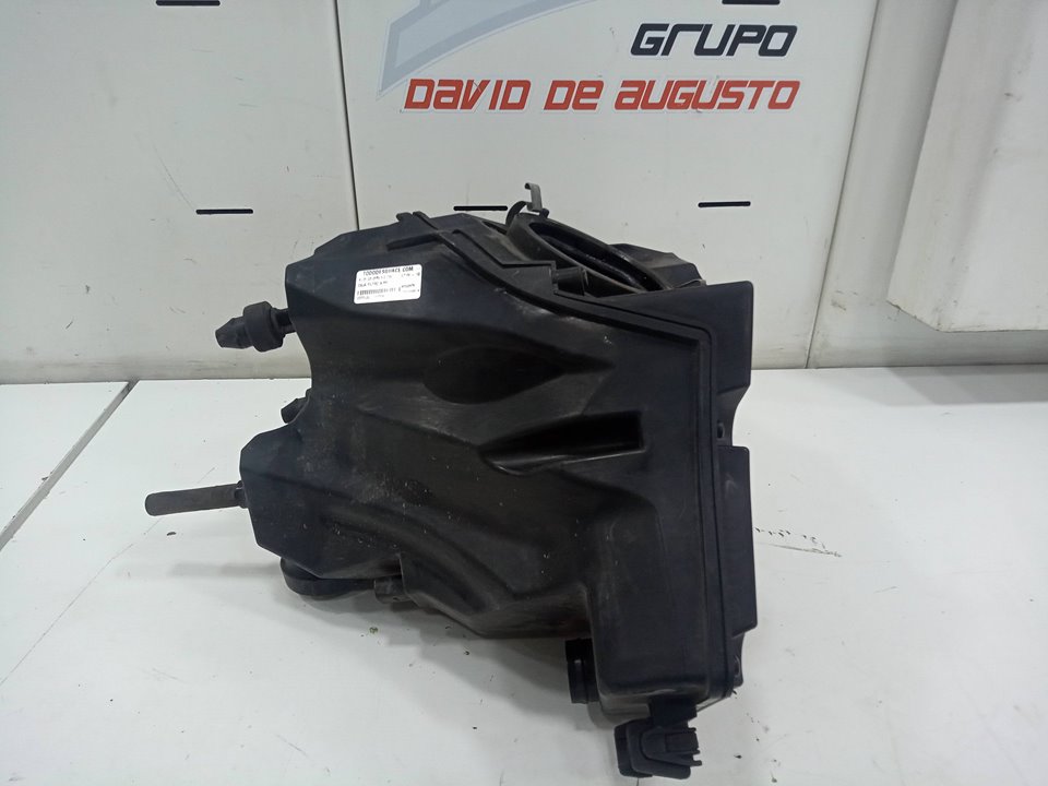 Caja filtro aire audi q5 suv (20082017) 3.0 td