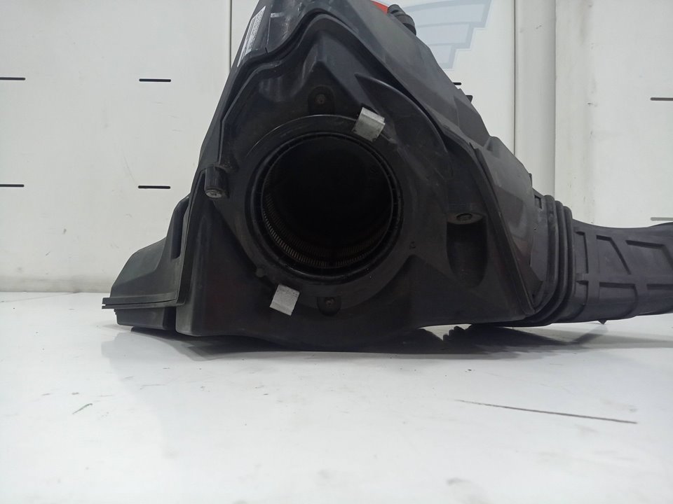Caja filtro aire audi q5 suv (20082017) 3.0 td