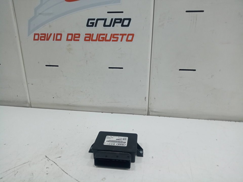Modulo electronico audi q5 suv (20082017) 3.0 td