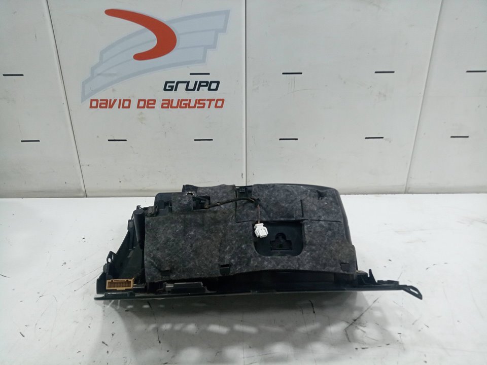 Guantera audi q5 suv (20082017) 3.0 td