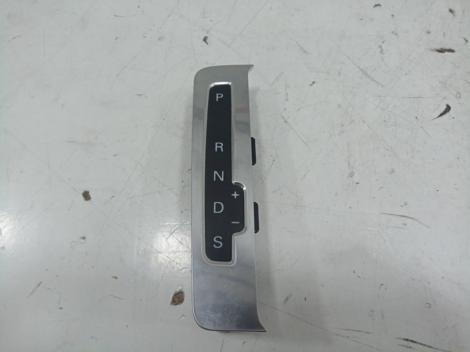 Indicador cambio automatico audi q5 suv (20082017) 3.0 td