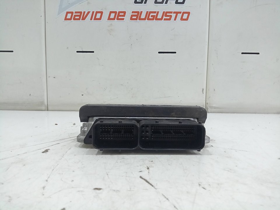 Uce ecu audi q5 suv (20082017) 3.0 td