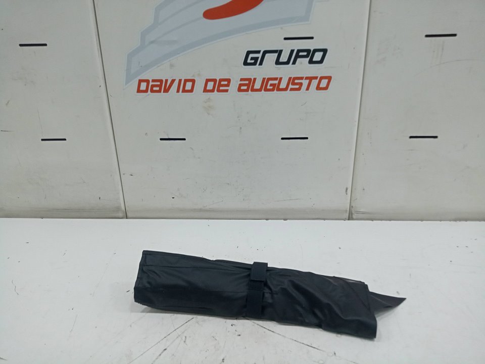 Kit herramientas audi q5 suv (20082017) 3.0 td