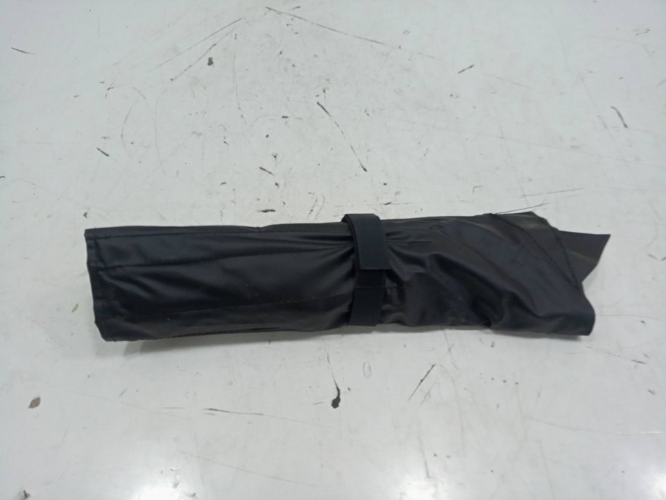 Kit herramientas audi q5 suv (20082017) 3.0 td