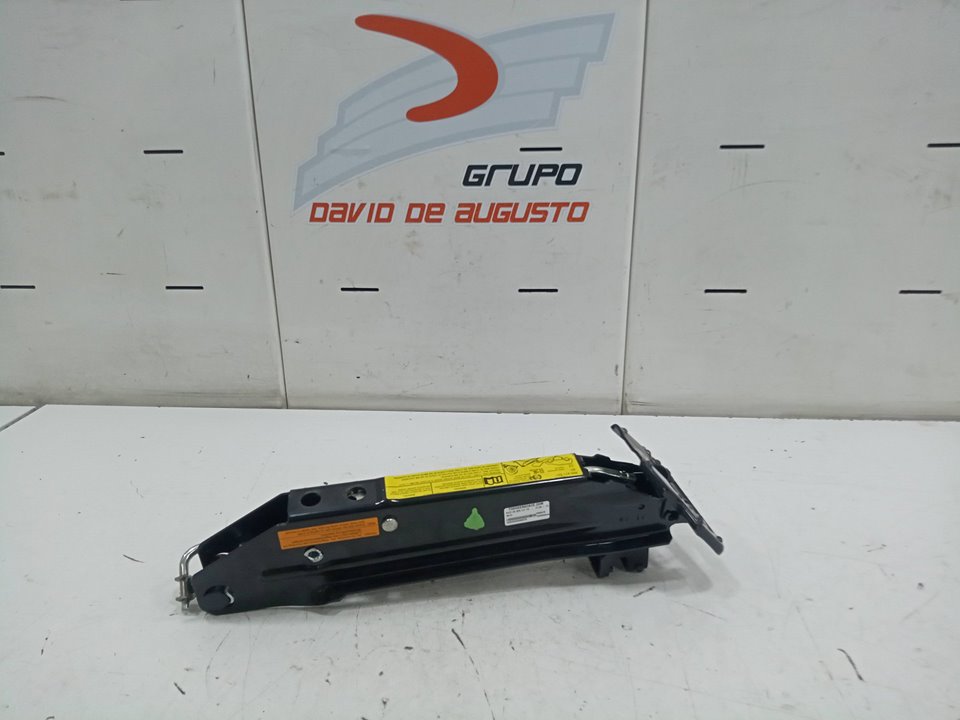 Gato audi q5 suv (20082017) 3.0 td