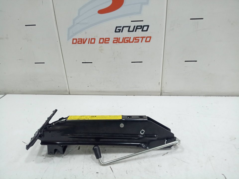 Gato audi q5 suv (20082017) 3.0 td