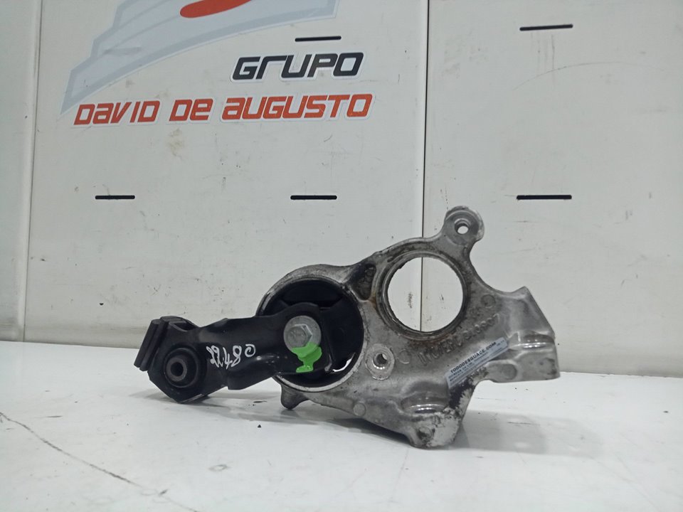 Soporte motor citroen c4 ii fastback (20092