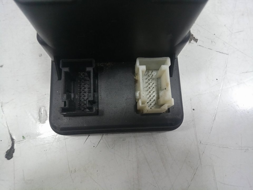 Motor cierre centralizado mercedes clase e (w210) berlin