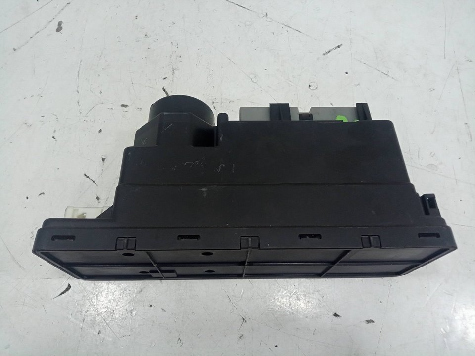 Motor cierre centralizado mercedes clase e (w210) berlin