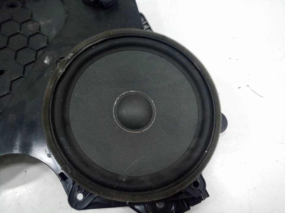Elevalunas delantero izquierdo tesla model 3 bev long range a