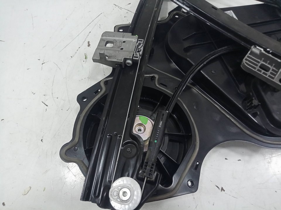 Elevalunas delantero izquierdo tesla model 3 bev long range a