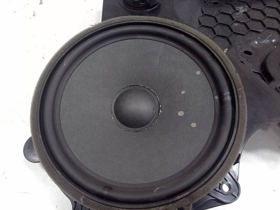 Elevalunas delantero derecho tesla model 3 bev long range a