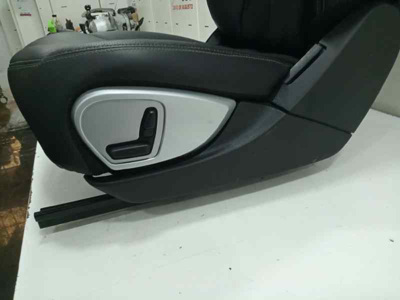 Asiento delantero izquierdo mercedesbenz clase gl suv (20
