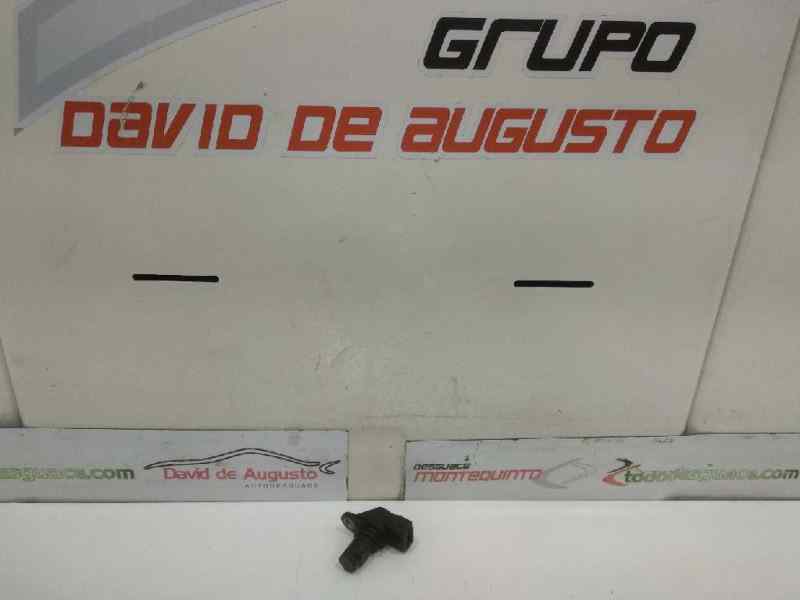 Captador volante motor renault megane ii ranchera fam