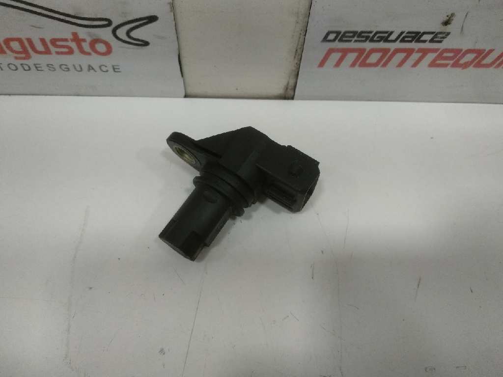 Captador volante motor renault megane ii ranchera fam