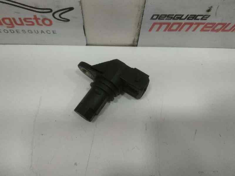 Captador volante motor renault megane ii ranchera fam